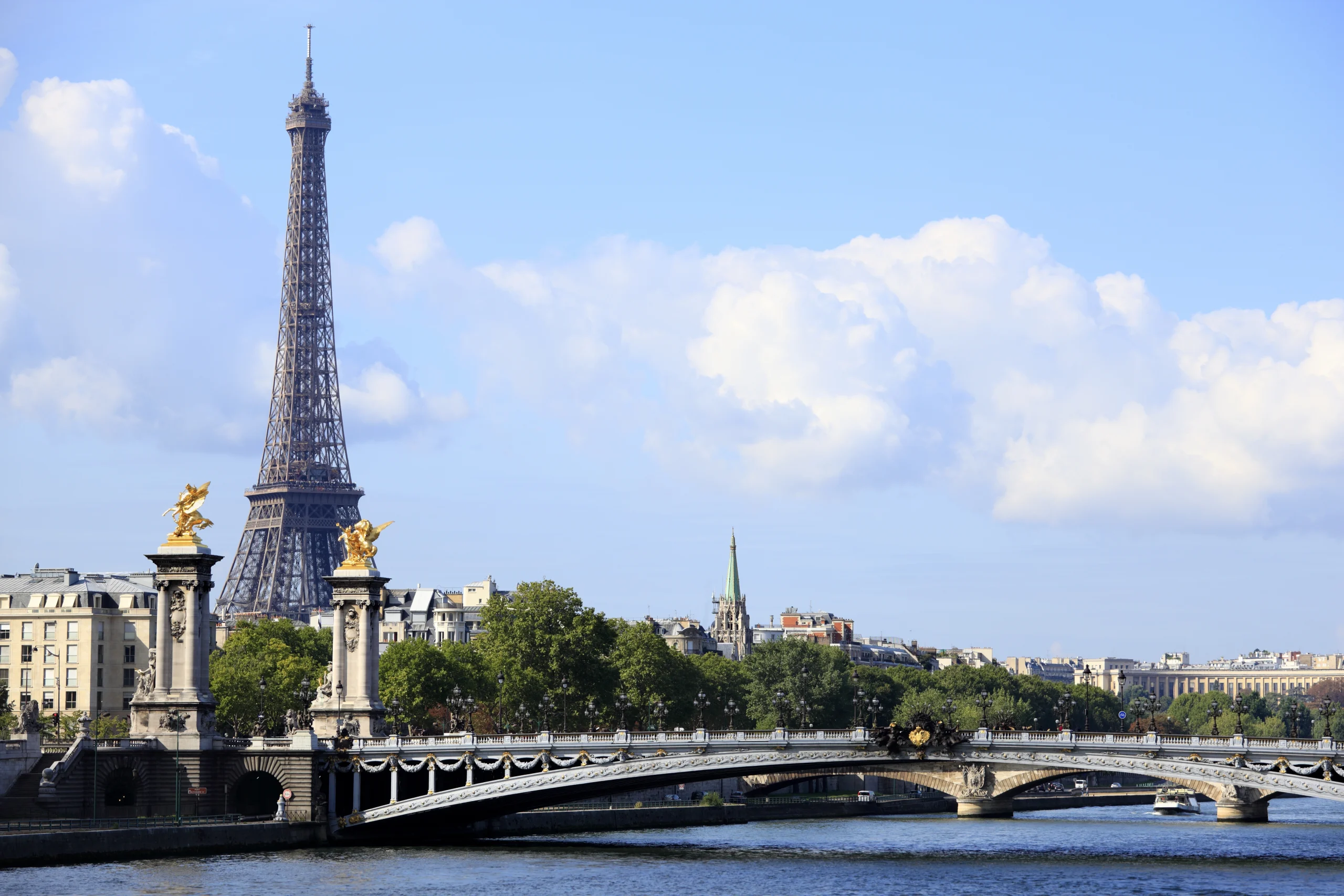 París