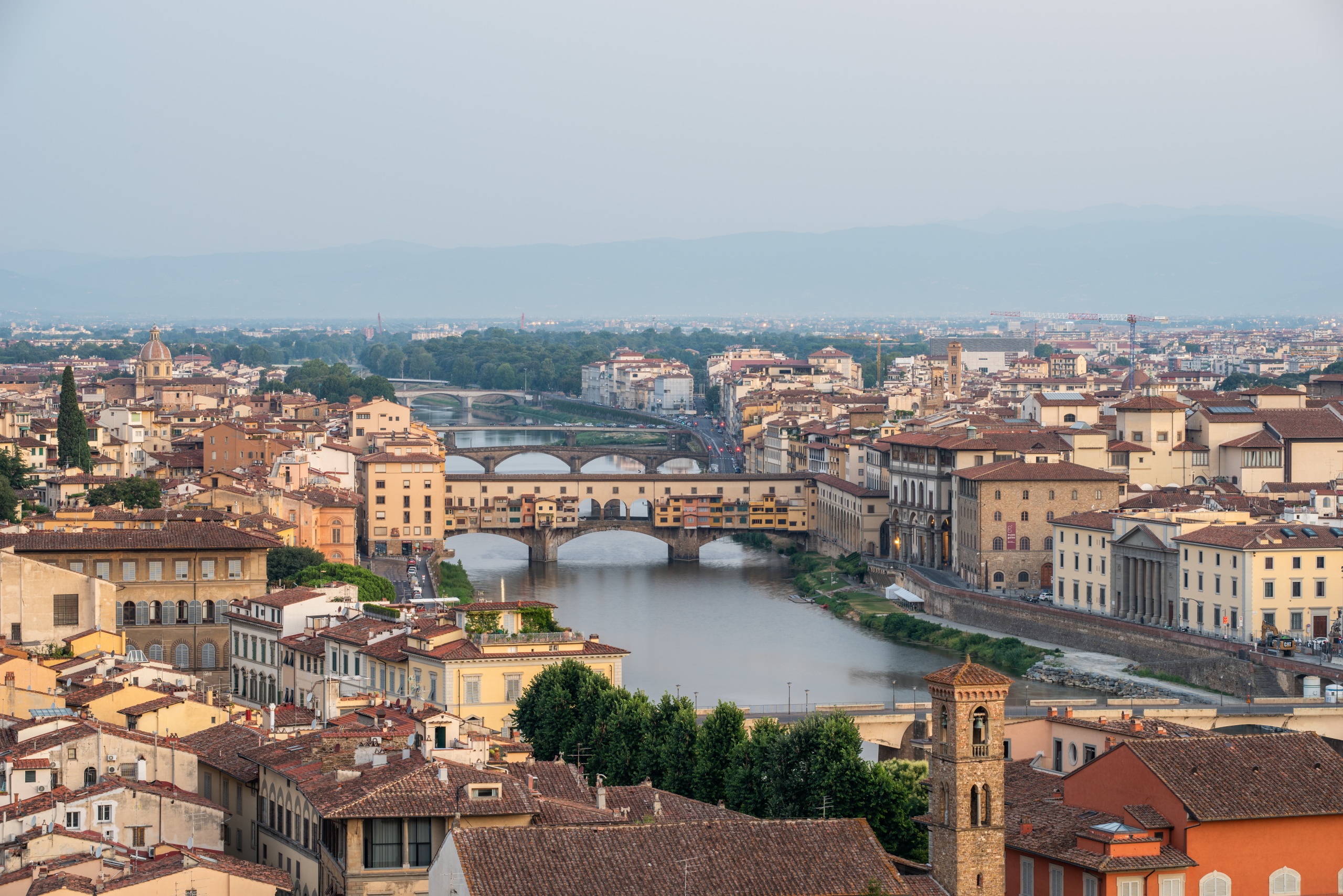 Italia