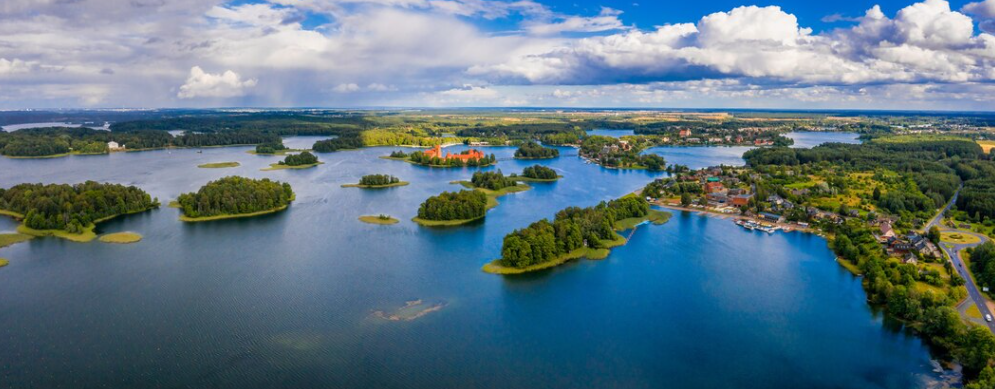 Estonia