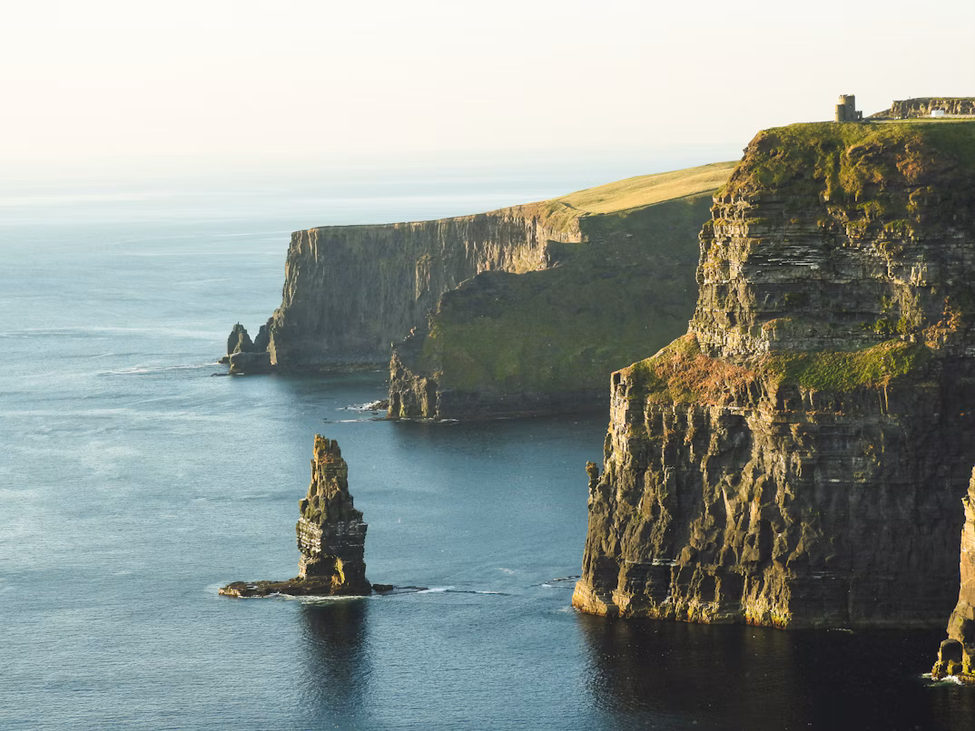 Irlanda